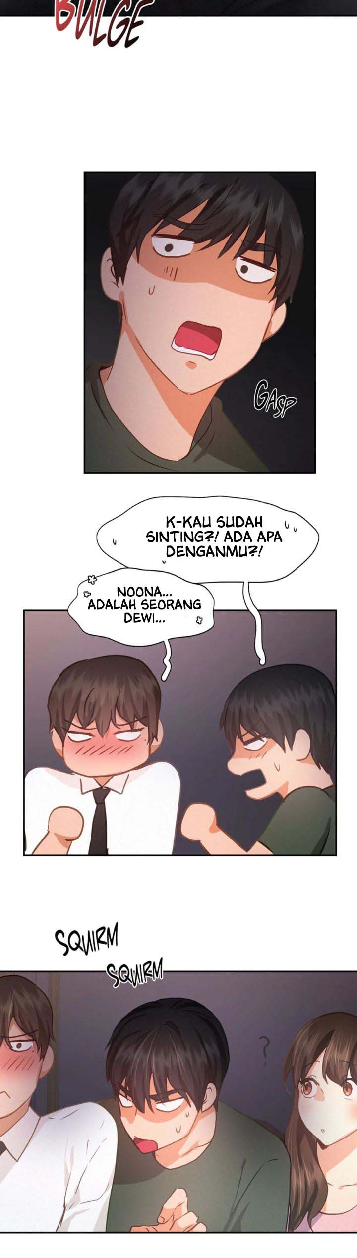 Flying High - Chapter 46 25