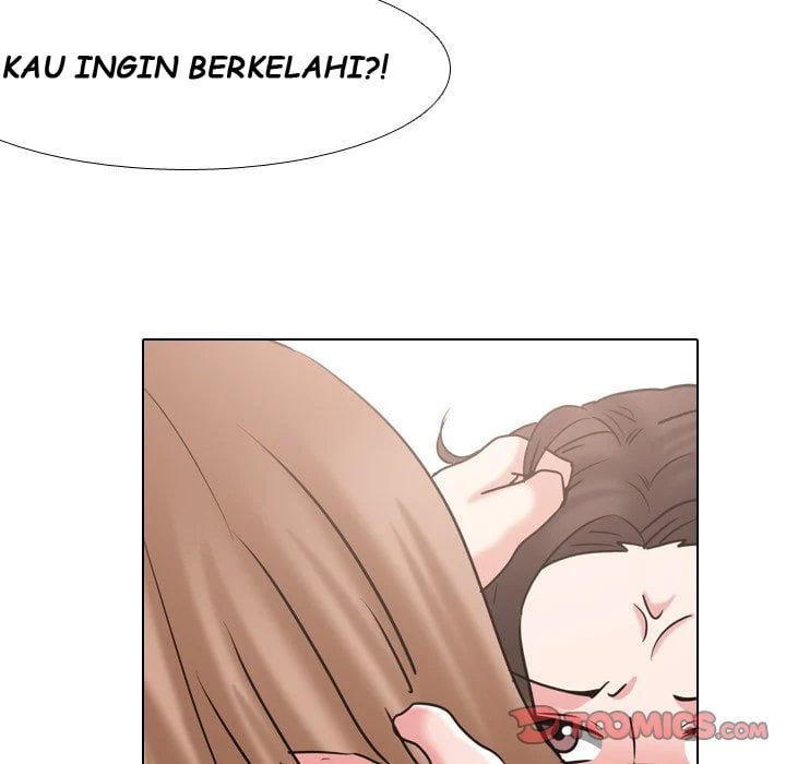 One Shot Men&#8217;s Clinic - Chapter 46 88