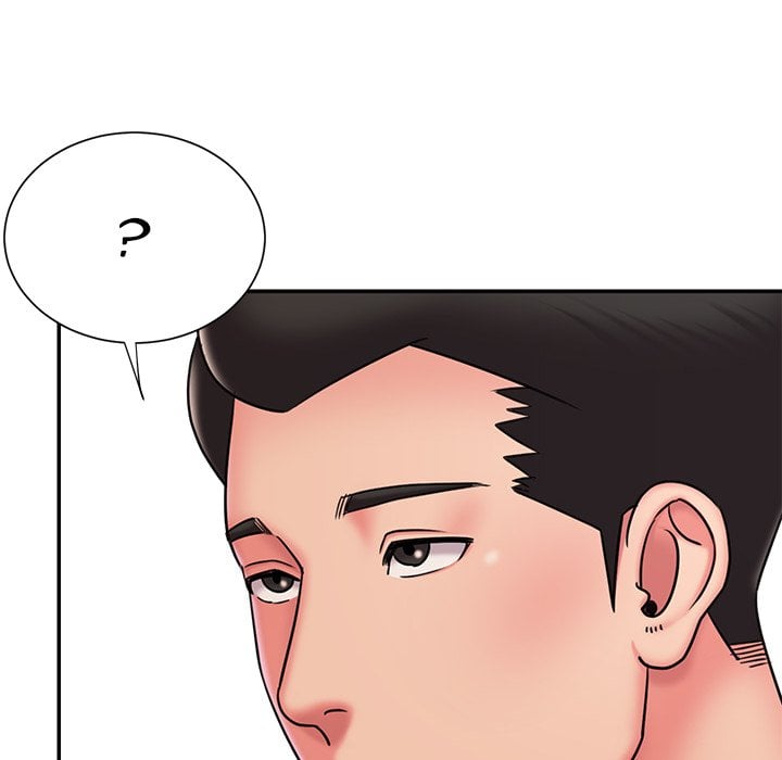 Dumped - Chapter 46 49