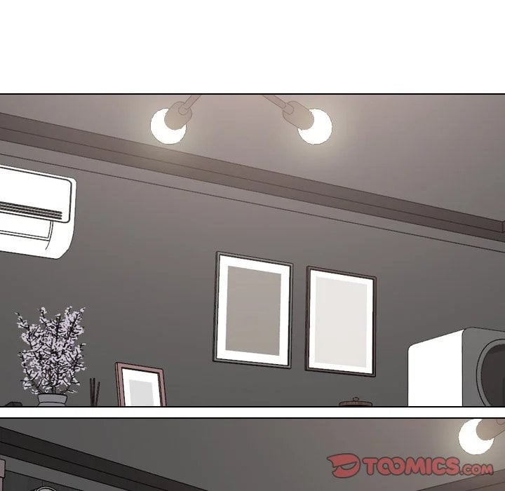 One Shot Men&#8217;s Clinic - Chapter 46 12