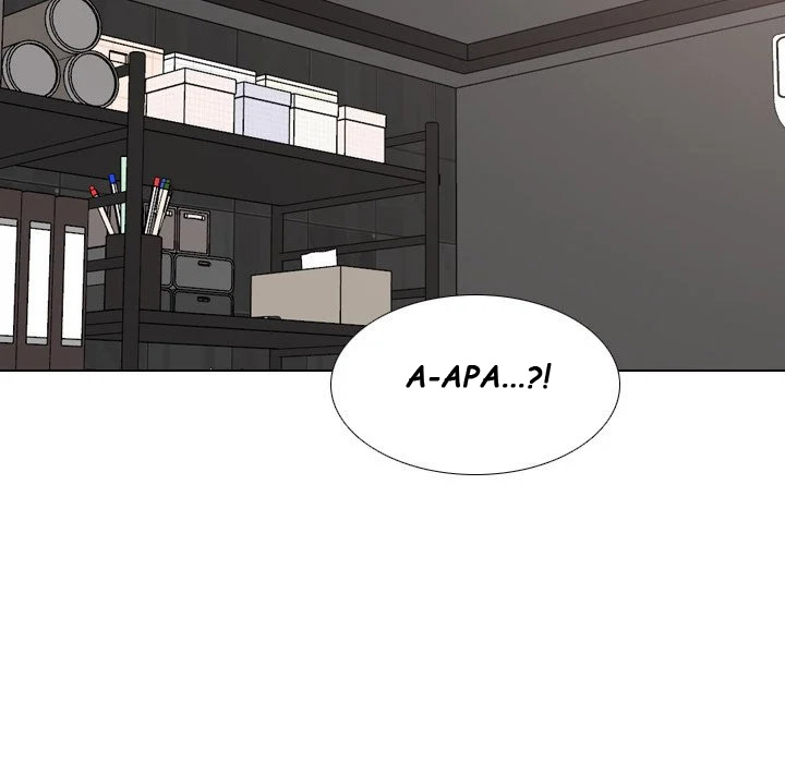 One Shot Men&#8217;s Clinic - Chapter 46 13