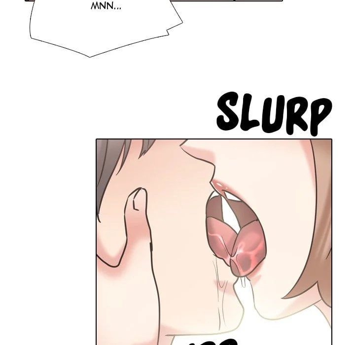 One Shot Men&#8217;s Clinic - Chapter 46 21