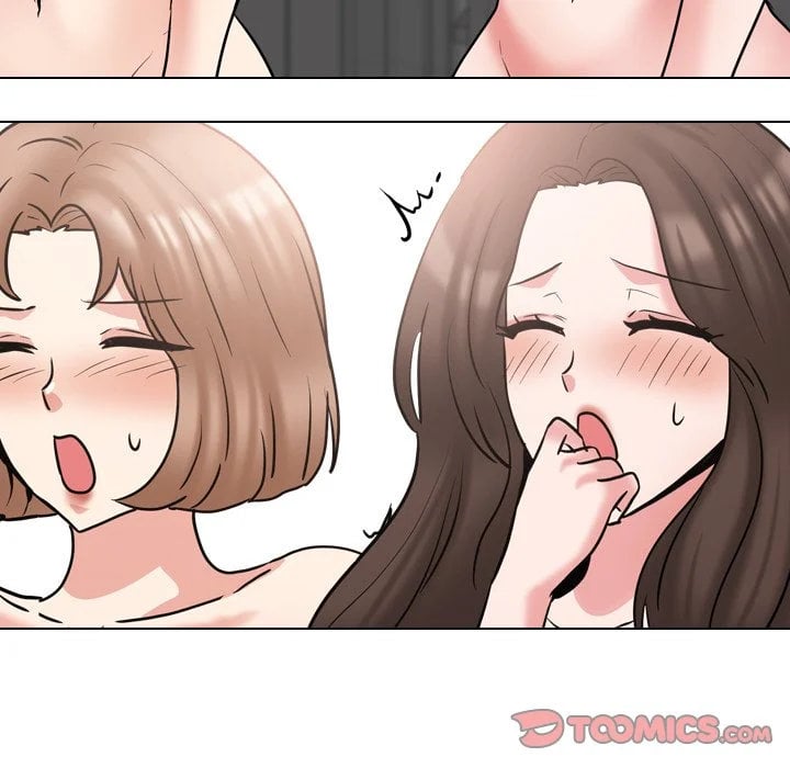 One Shot Men&#8217;s Clinic - Chapter 46 108