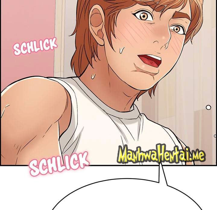 A Killer Woman - Chapter 46 128