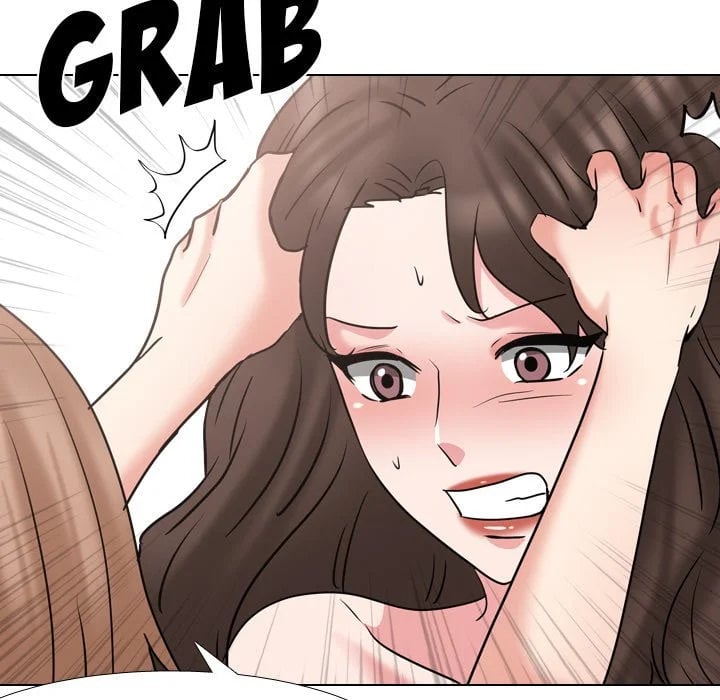 One Shot Men&#8217;s Clinic - Chapter 46 87