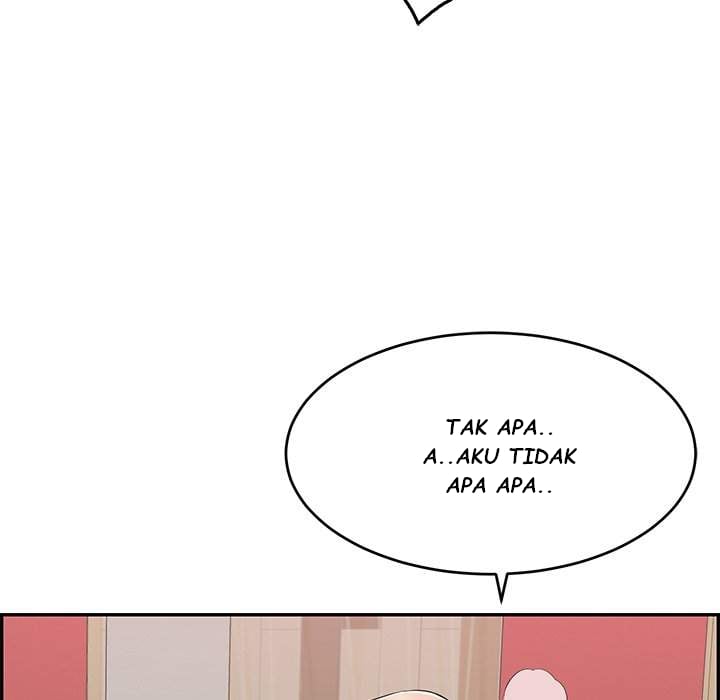 A Killer Woman - Chapter 46 159