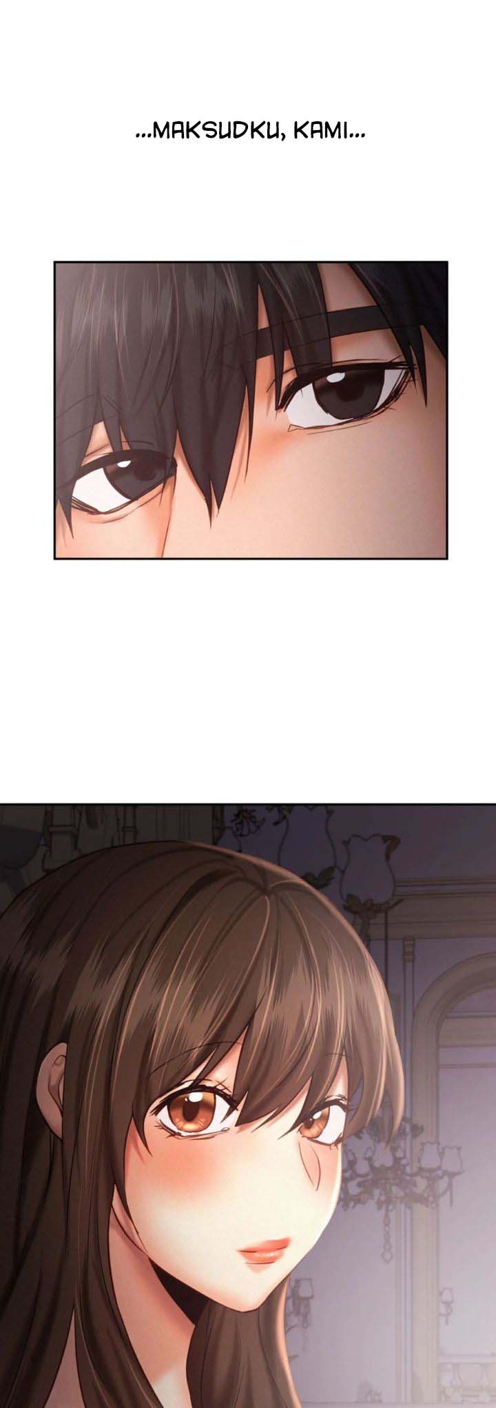 Flying High - Chapter 46 27