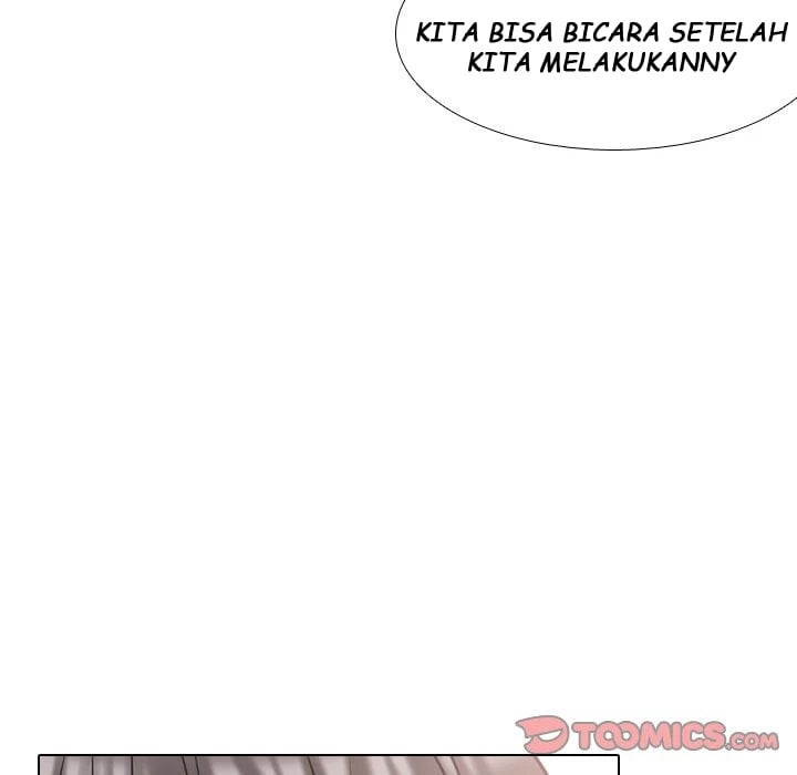 One Shot Men&#8217;s Clinic - Chapter 46 16