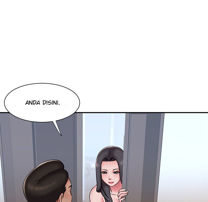 Dumped - Chapter 46 66