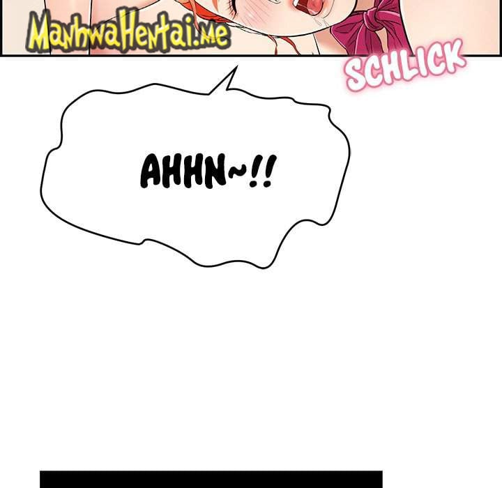 A Killer Woman - Chapter 46 111