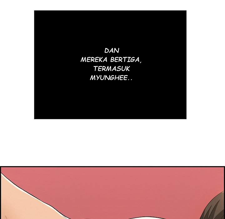 A Killer Woman - Chapter 46 75