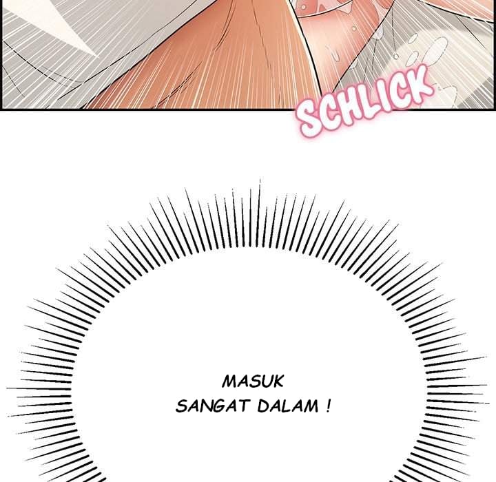 A Killer Woman - Chapter 46 135