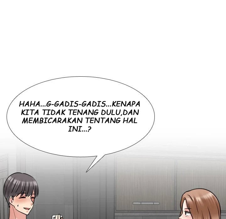 One Shot Men&#8217;s Clinic - Chapter 46 14