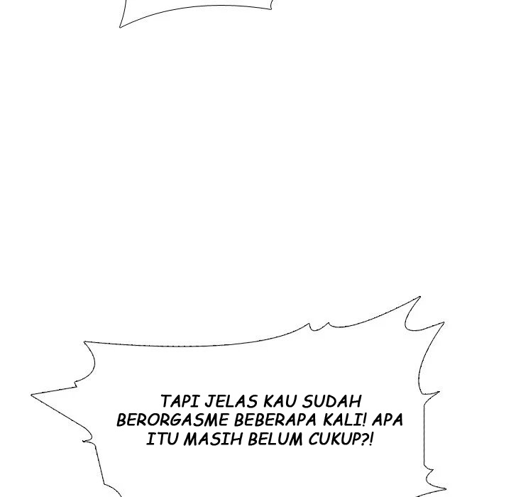 One Shot Men&#8217;s Clinic - Chapter 46 42
