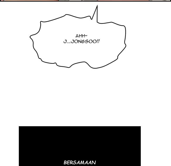 A Killer Woman - Chapter 46 55