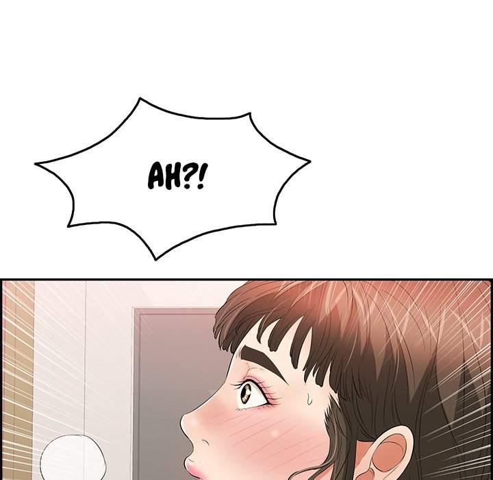 A Killer Woman - Chapter 46 35
