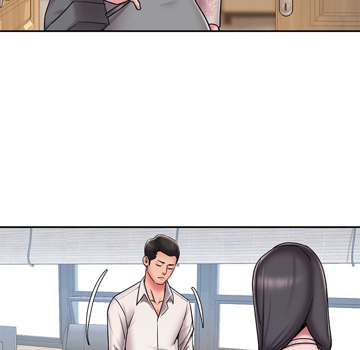 Dumped - Chapter 46 33