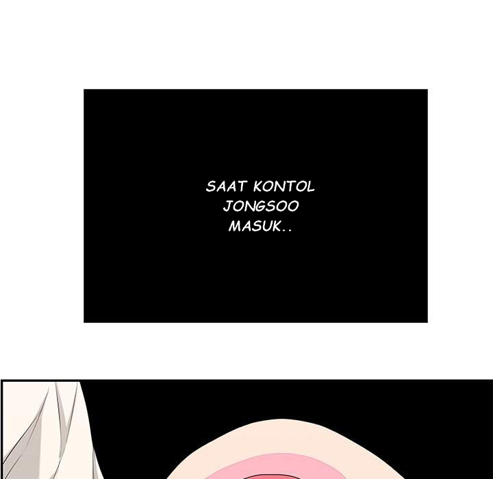 A Killer Woman - Chapter 46 149