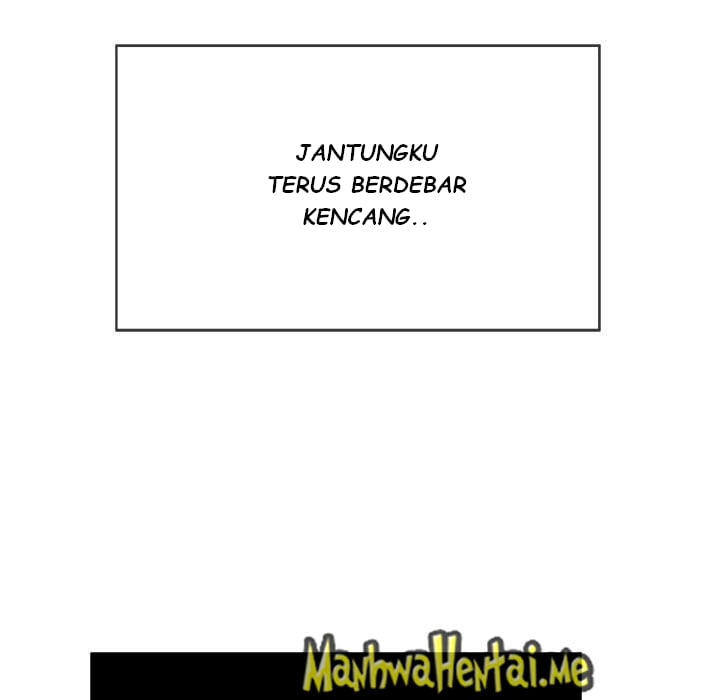 A Killer Woman - Chapter 46 32