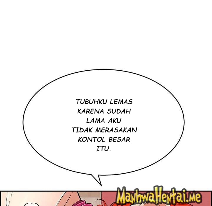 A Killer Woman - Chapter 46 161