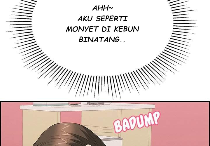 A Killer Woman - Chapter 46 6