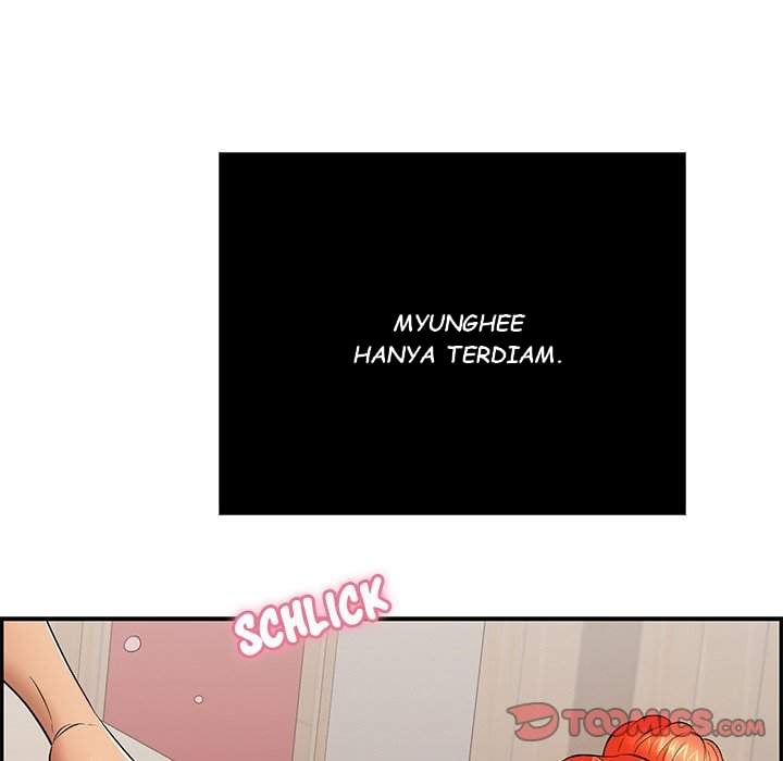 A Killer Woman - Chapter 46 114