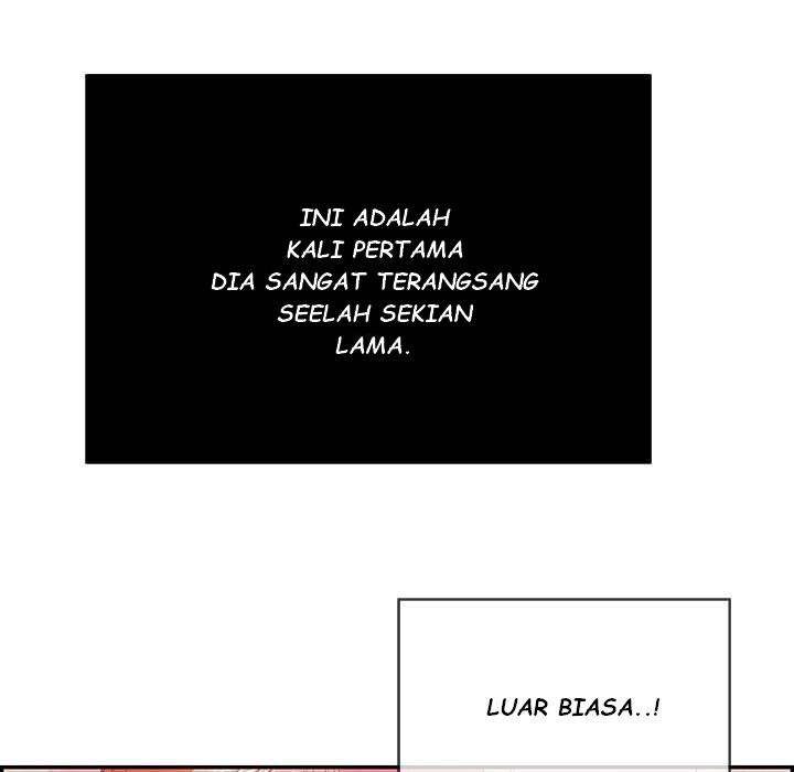 A Killer Woman - Chapter 46 19