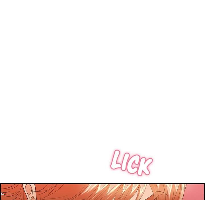 A Killer Woman - Chapter 46 37