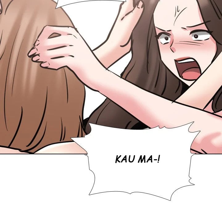 One Shot Men&#8217;s Clinic - Chapter 46 98