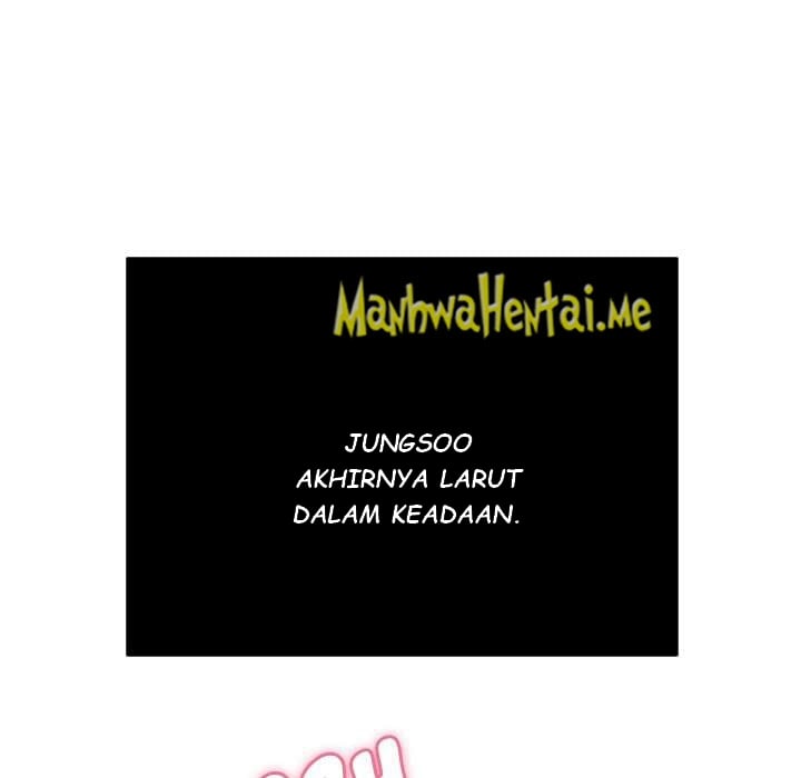 A Killer Woman - Chapter 46 65