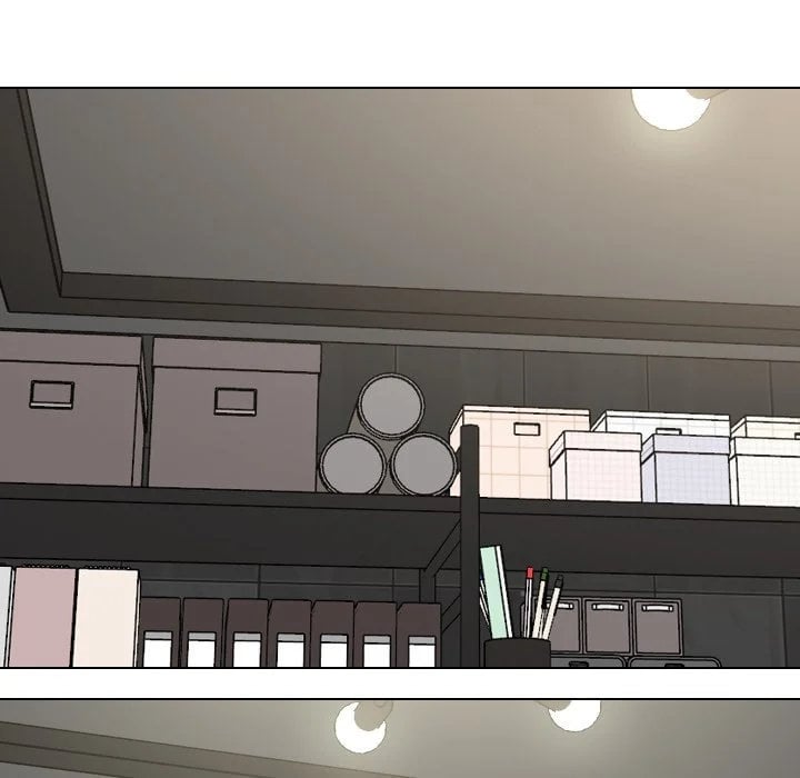 One Shot Men&#8217;s Clinic - Chapter 46 109