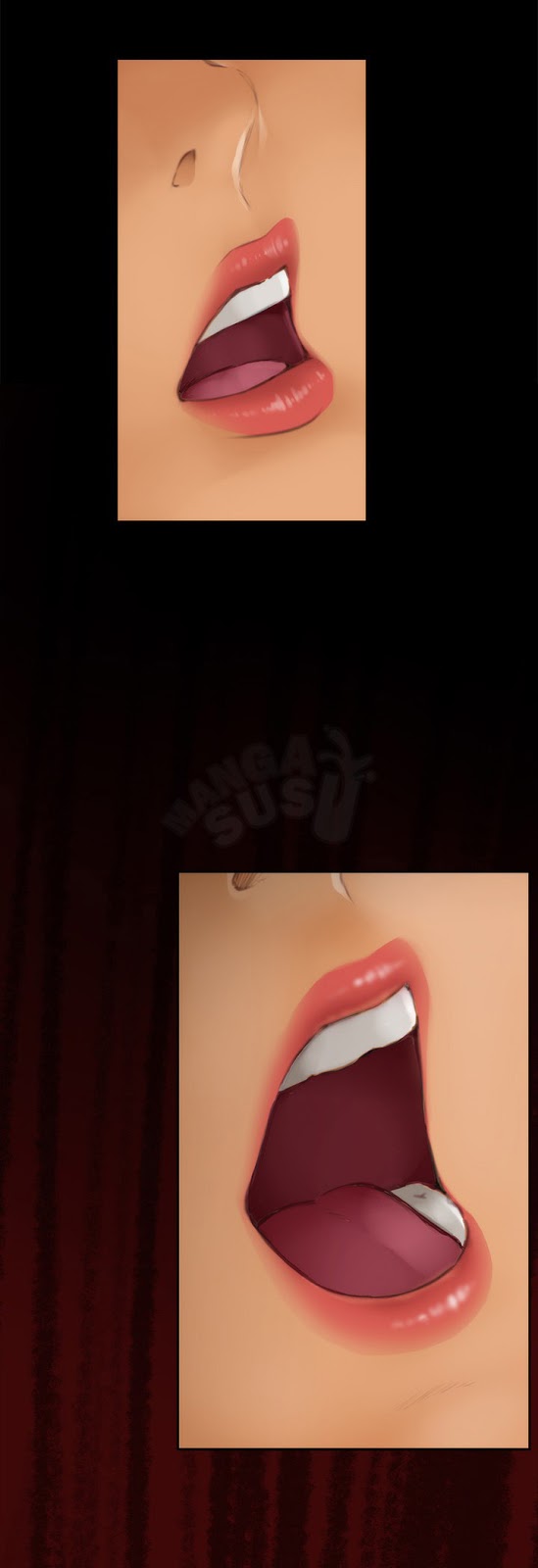 H-Mate - Chapter 46 8