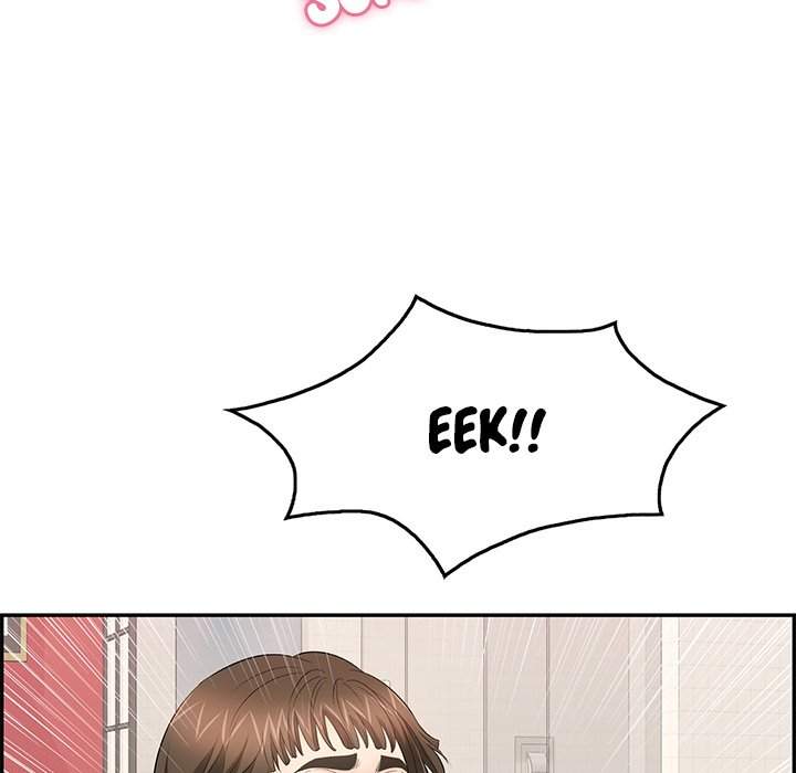 A Killer Woman - Chapter 46 125