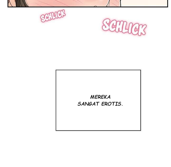 A Killer Woman - Chapter 46 113