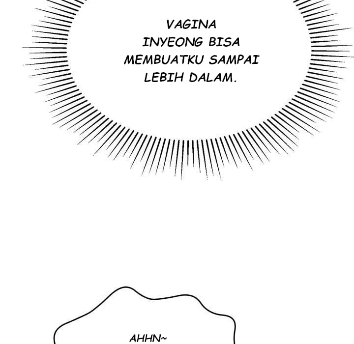 A Killer Woman - Chapter 46 99