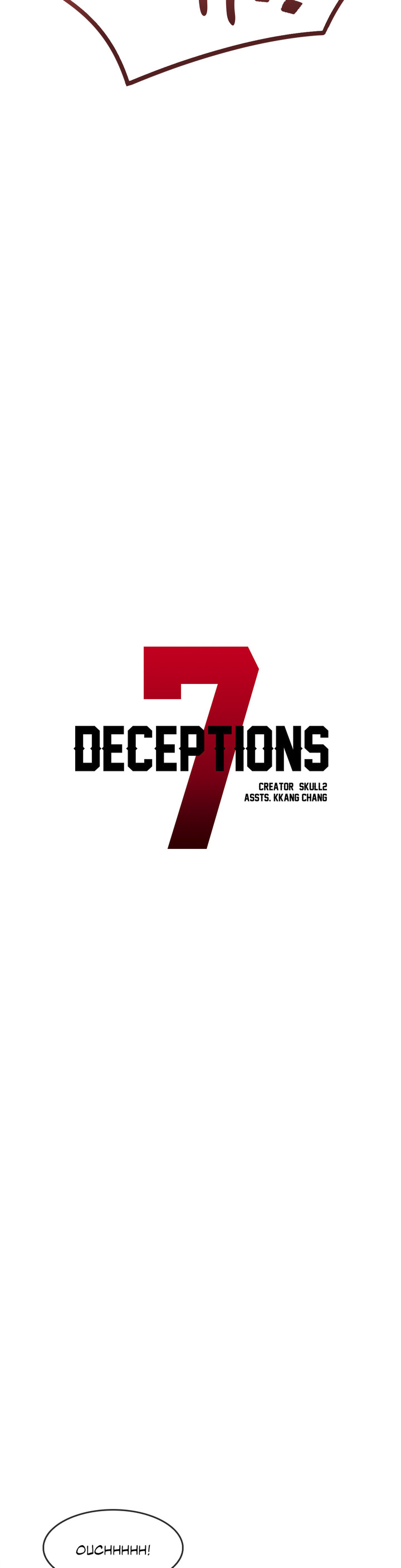 Deceptions (skull2) - Chapter 46 4