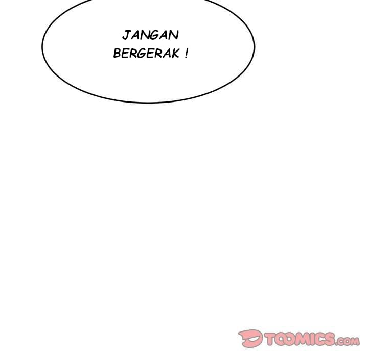 A Killer Woman - Chapter 46 11