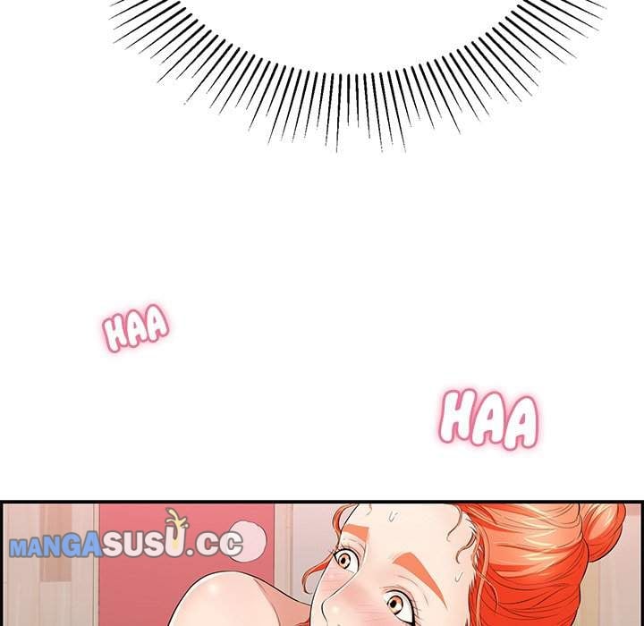 A Killer Woman - Chapter 46 28