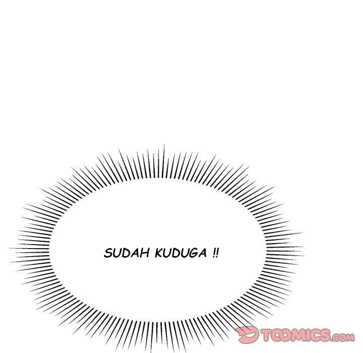 A Killer Woman - Chapter 46 96