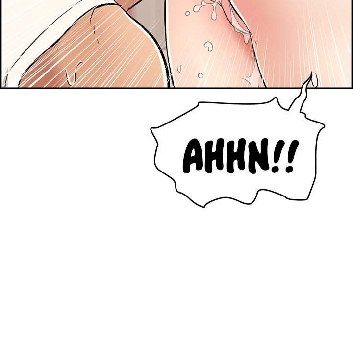 A Killer Woman - Chapter 46 67