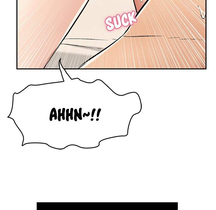 A Killer Woman - Chapter 46 57