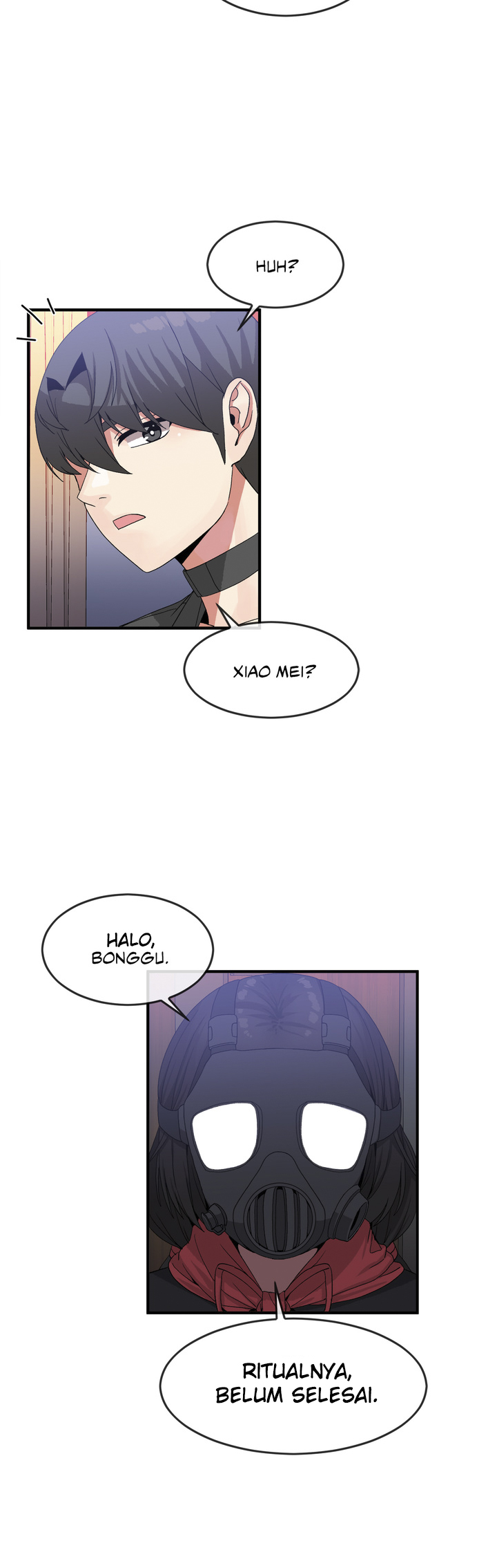 Deceptions (skull2) - Chapter 46 22