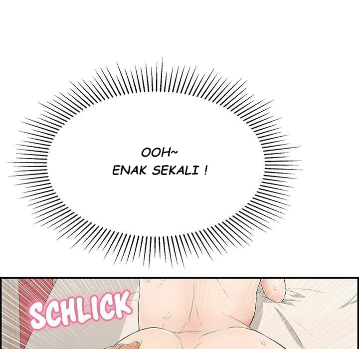 A Killer Woman - Chapter 46 87