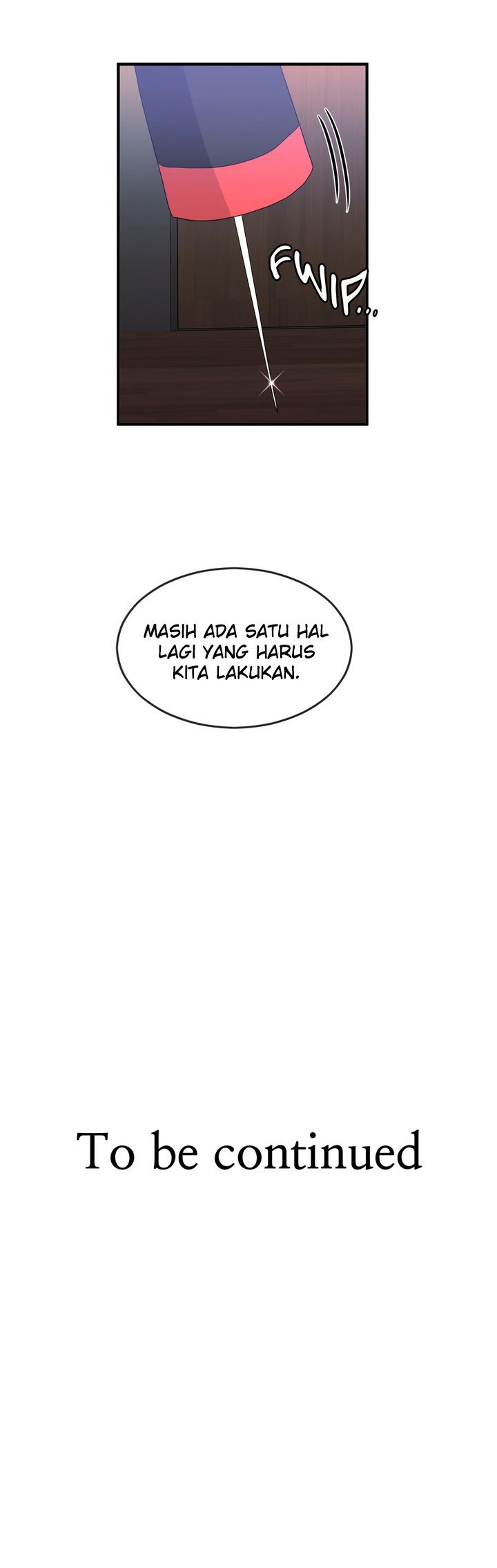 Deceptions (skull2) - Chapter 46 23