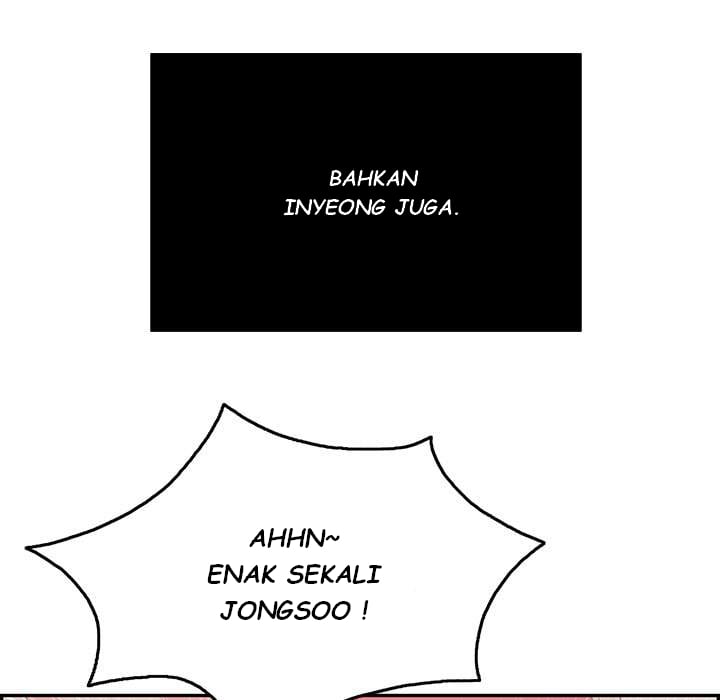 A Killer Woman - Chapter 46 68