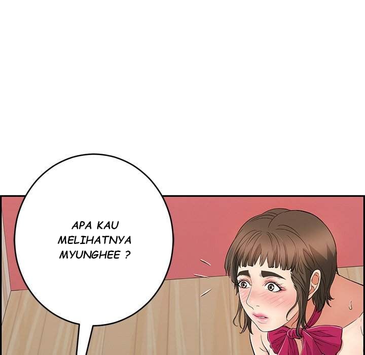 A Killer Woman - Chapter 46 163
