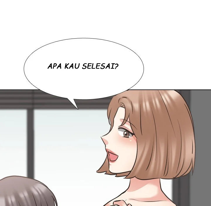 One Shot Men&#8217;s Clinic - Chapter 46 81