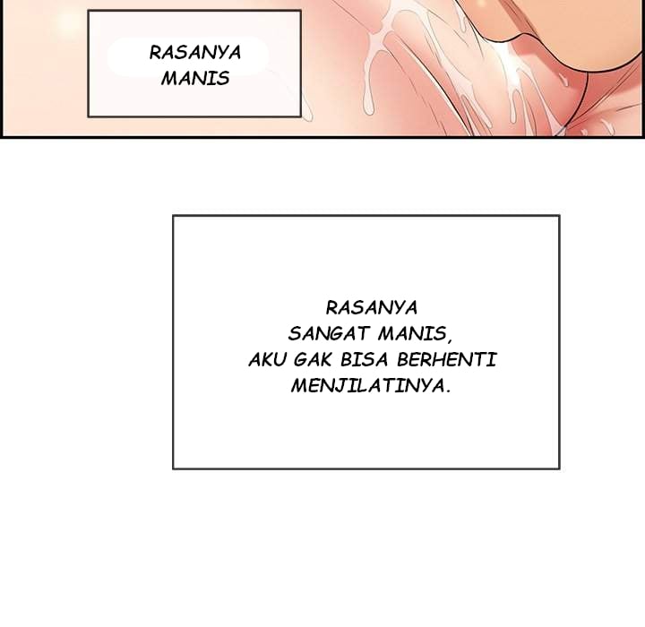 A Killer Woman - Chapter 46 62