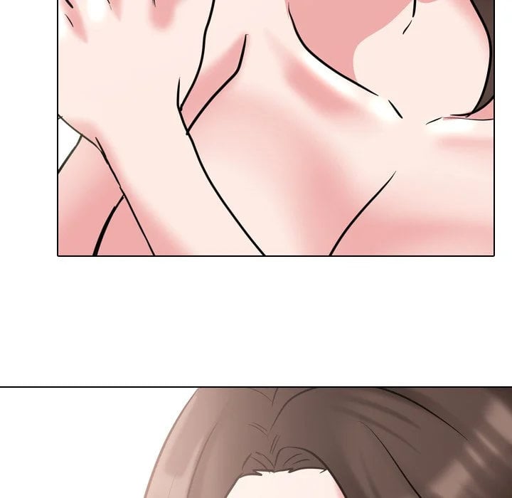 One Shot Men&#8217;s Clinic - Chapter 46 39