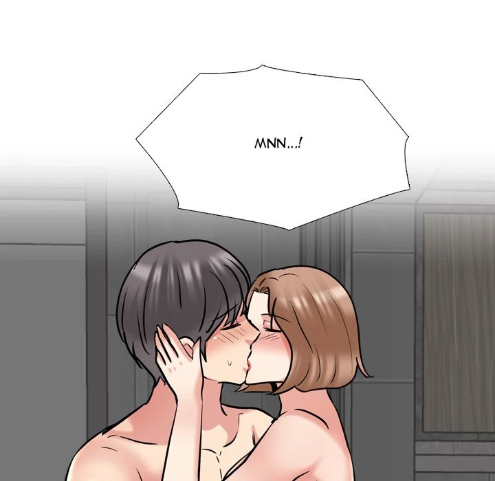 One Shot Men&#8217;s Clinic - Chapter 46 23
